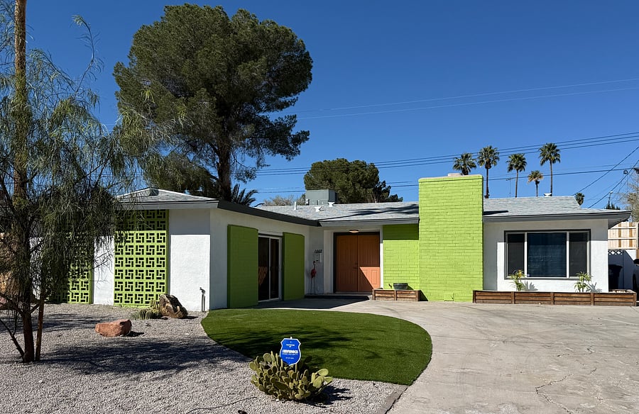 Furnished Finder property 1054146_1 photo 1
