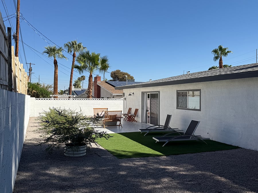 Furnished Finder property 1054146_1 photo 17