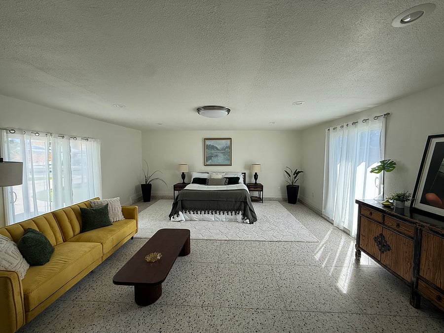 Furnished Finder property 1054146_1 photo 8