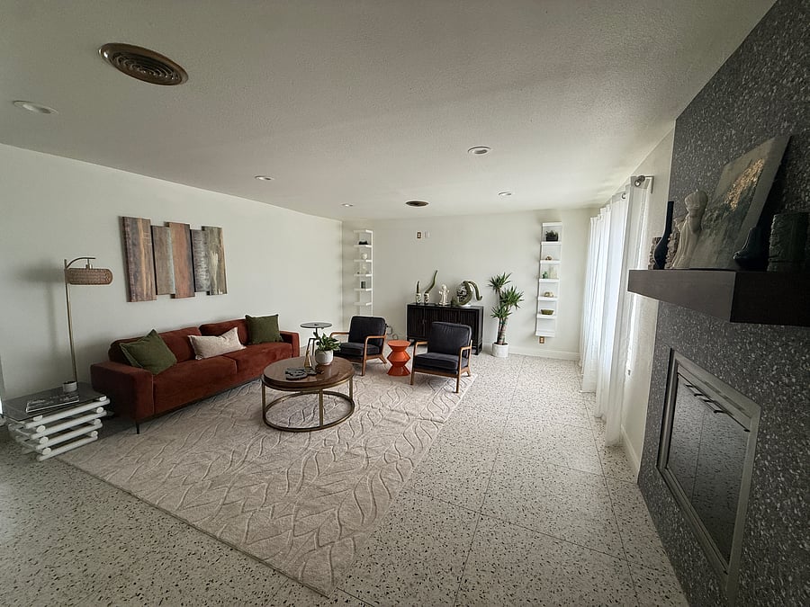 Furnished Finder property 1054146_1 photo 5