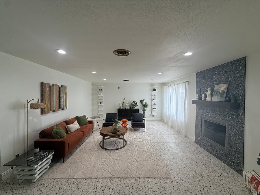 Furnished Finder property 1054146_1 photo 7