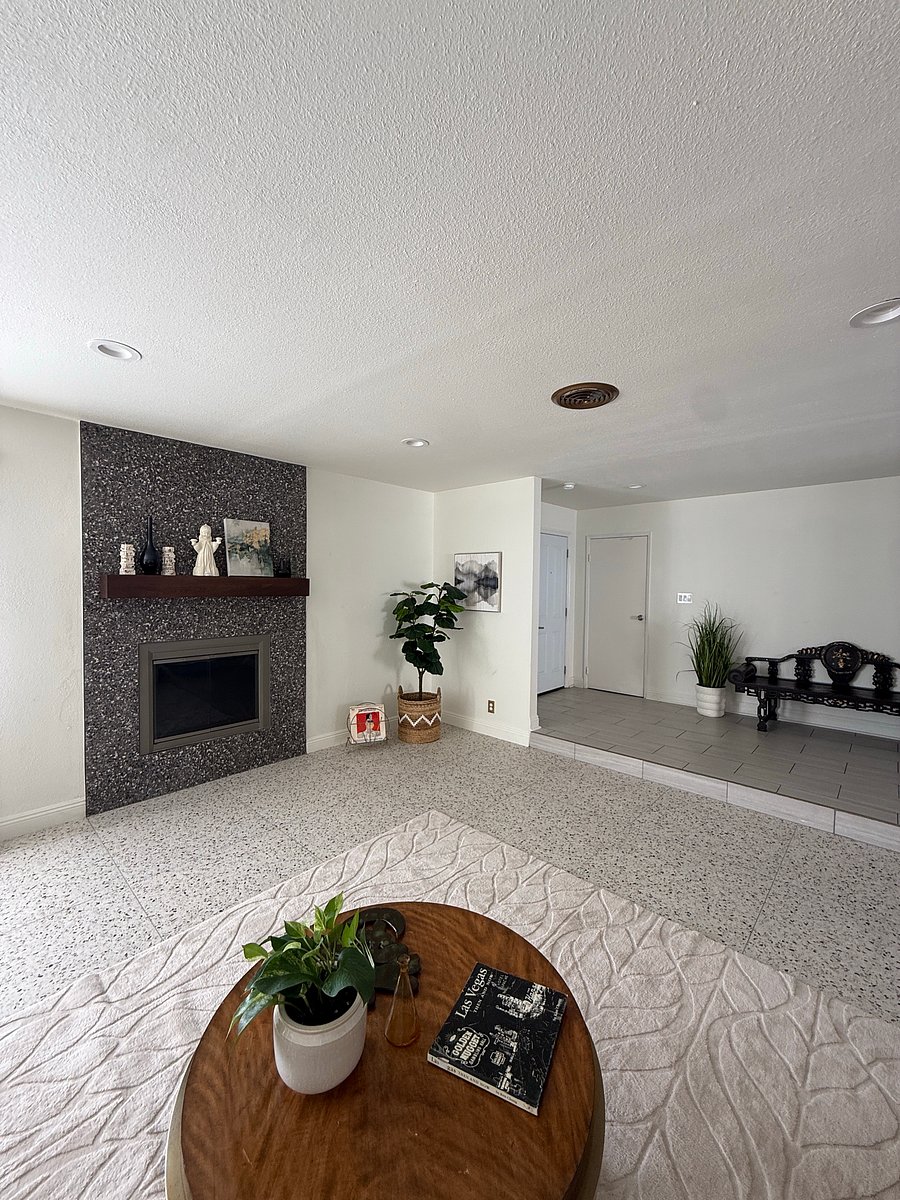 Furnished Finder property 1054146_1 photo 4