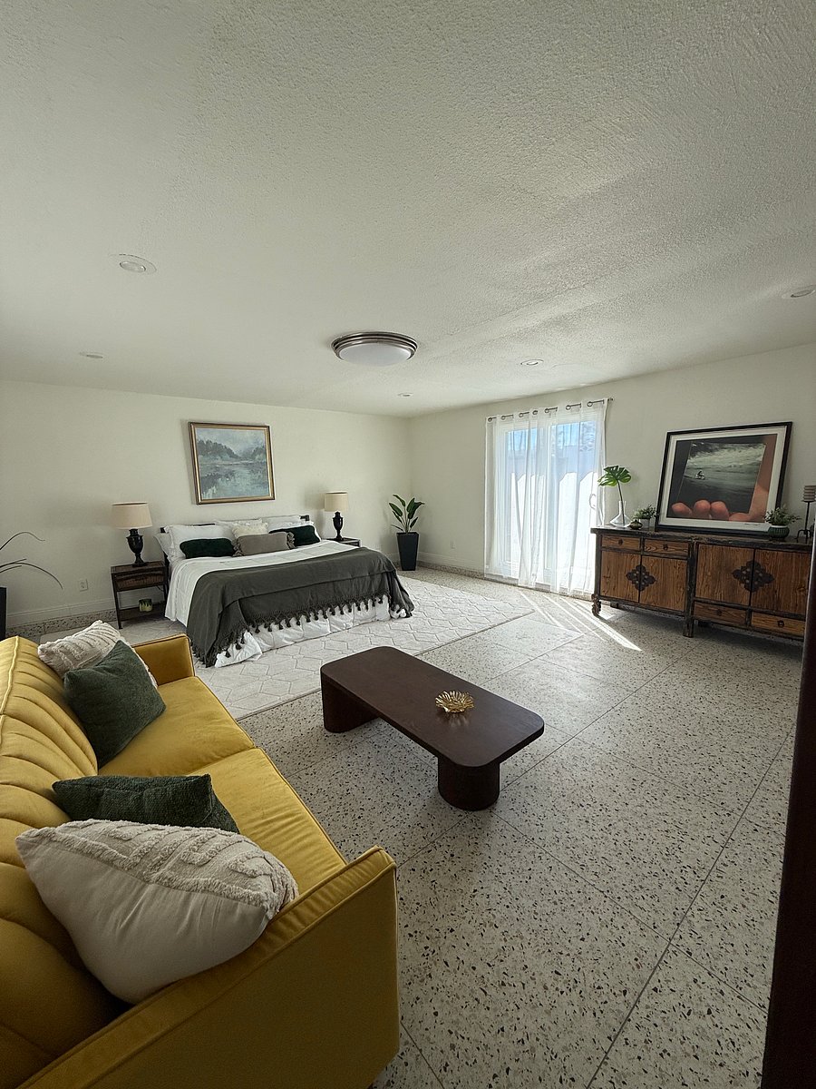 Furnished Finder property 1054146_1 photo 9