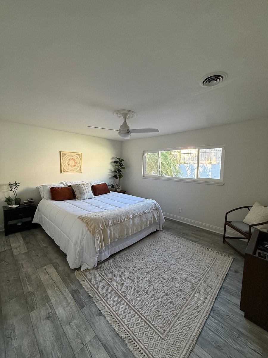 Furnished Finder property 1054146_1 photo 11