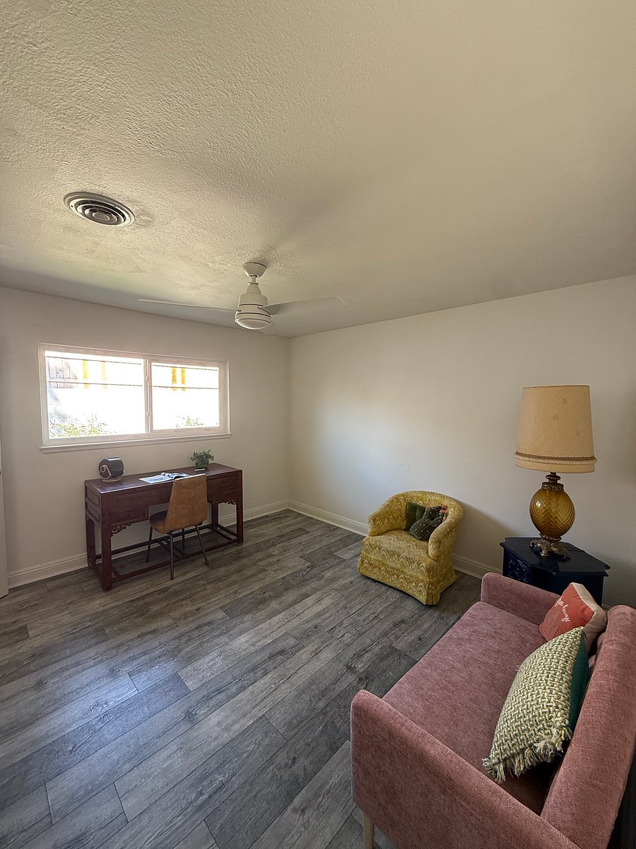 Furnished Finder property 1054146_1 photo 10