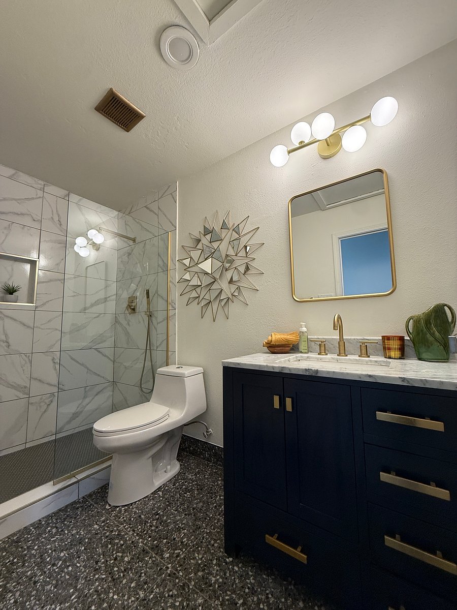 Furnished Finder property 1054146_1 photo 13