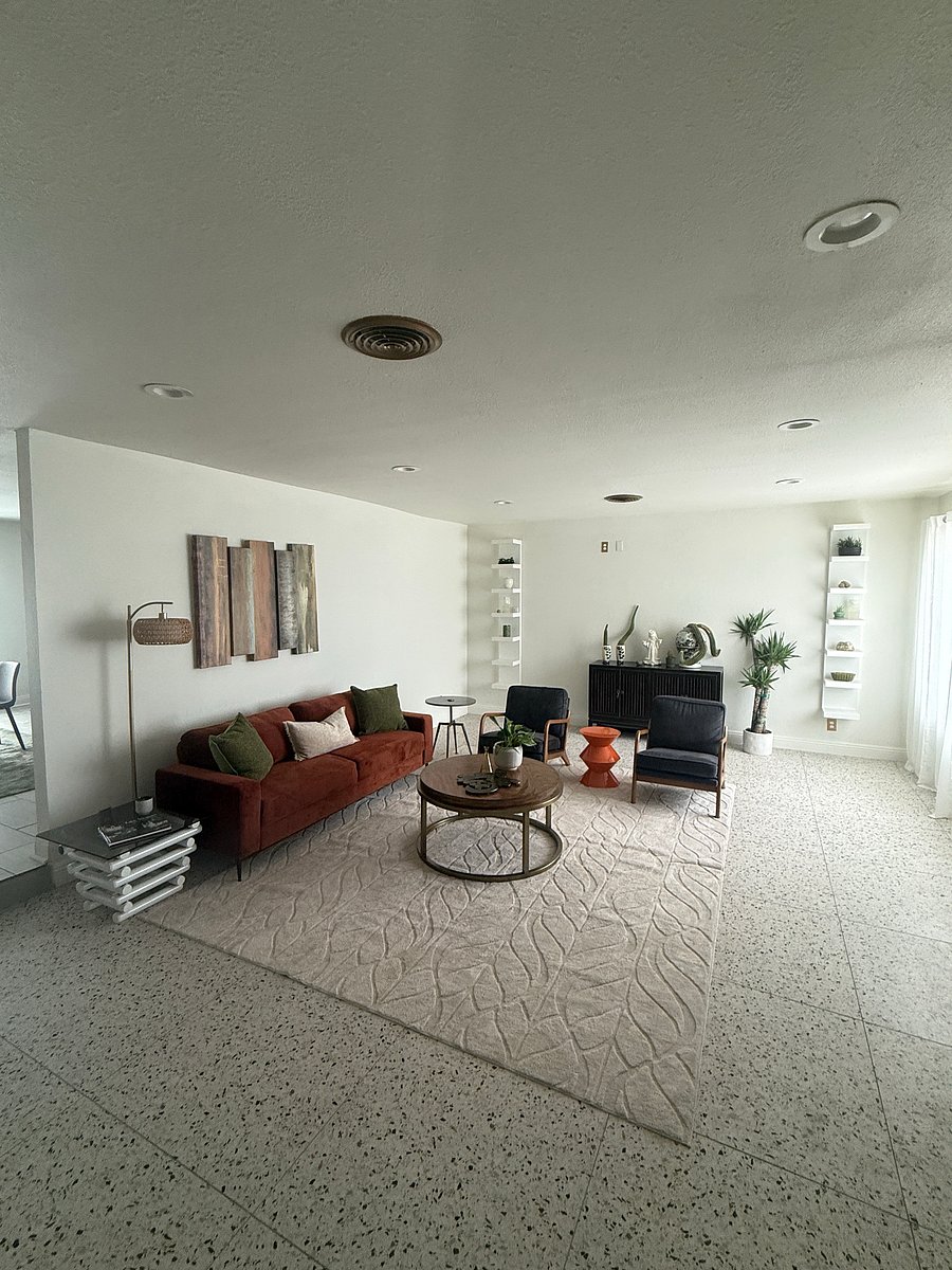 Furnished Finder property 1054146_1 photo 6
