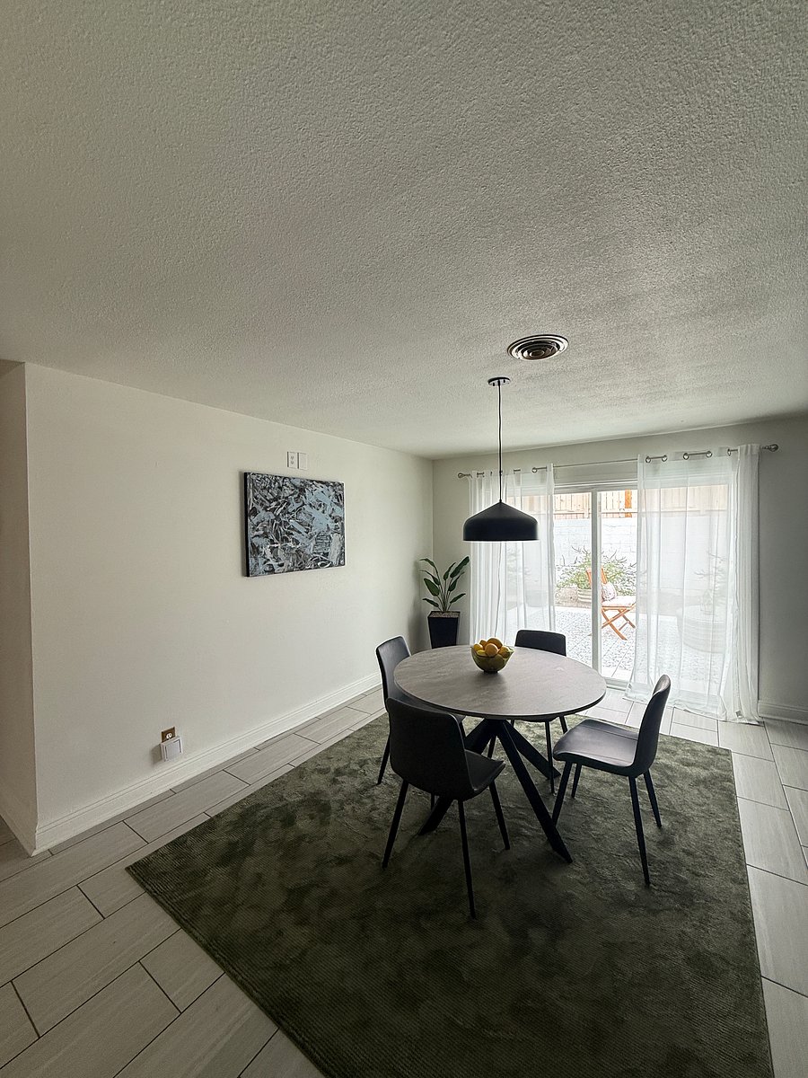 Furnished Finder property 1054146_1 photo 3