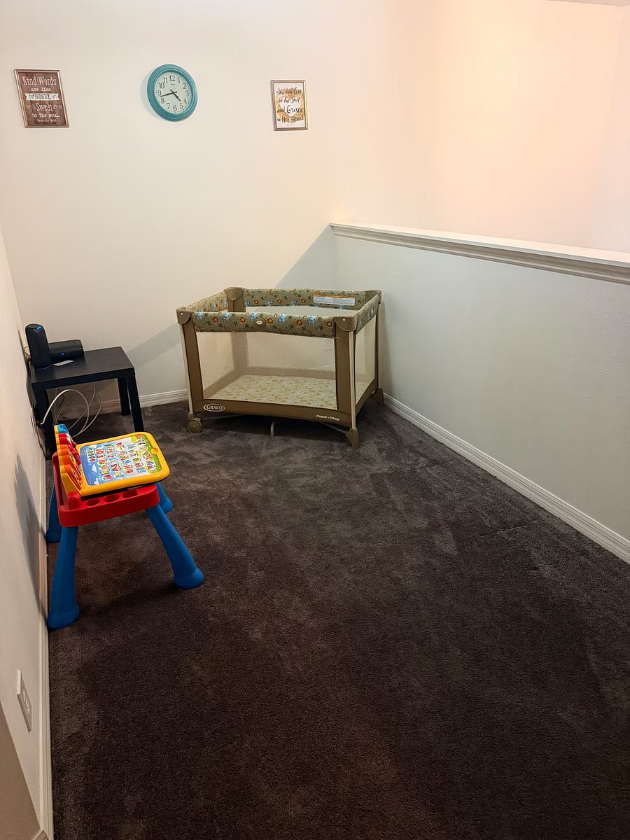 Furnished Finder property 1054154_1 photo 7