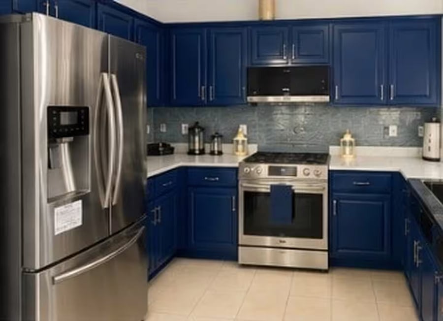 Furnished Finder property 1054154_1 photo 4