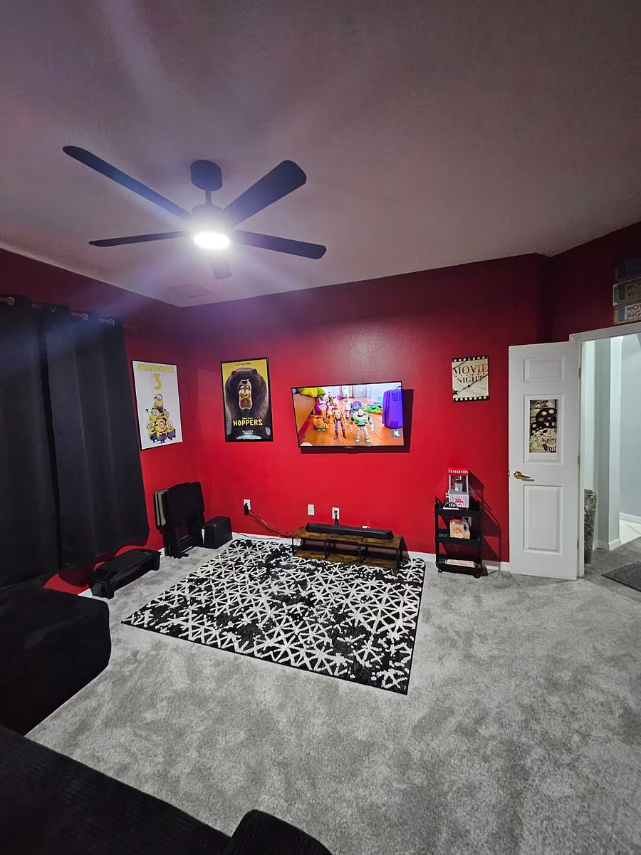 Furnished Finder property 1054154_1 photo 8