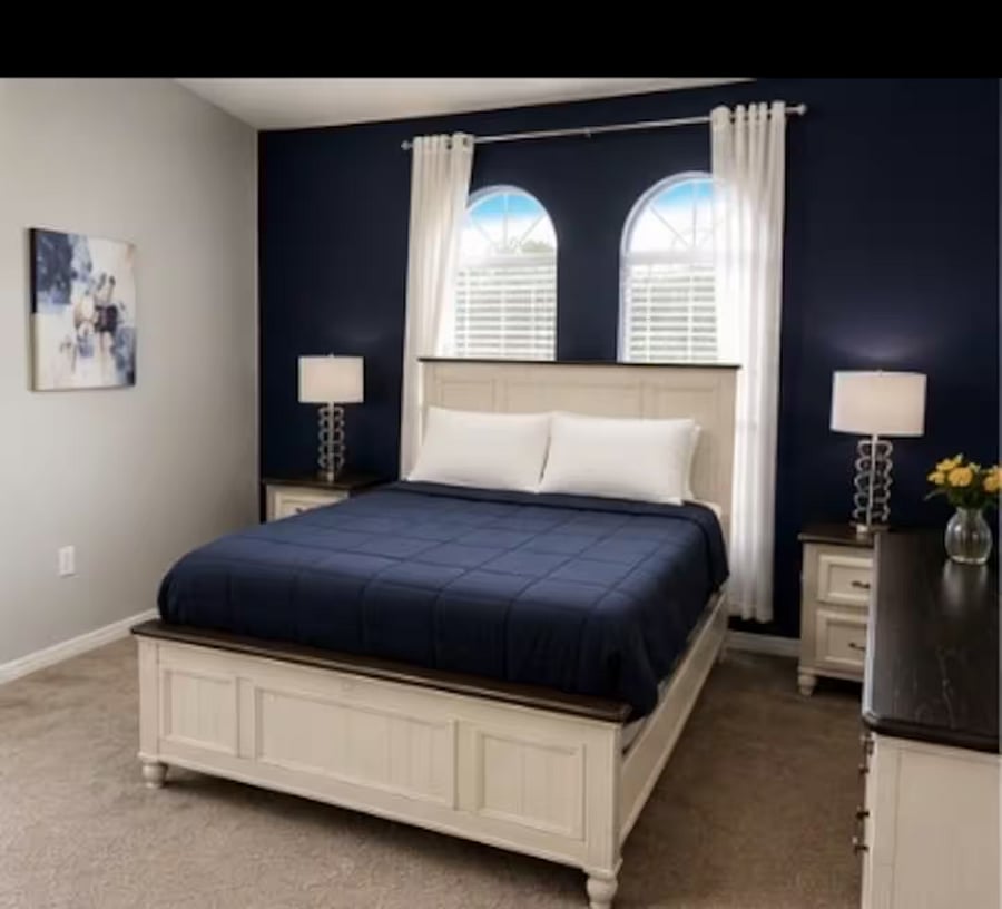 Furnished Finder property 1054154_1 photo 10