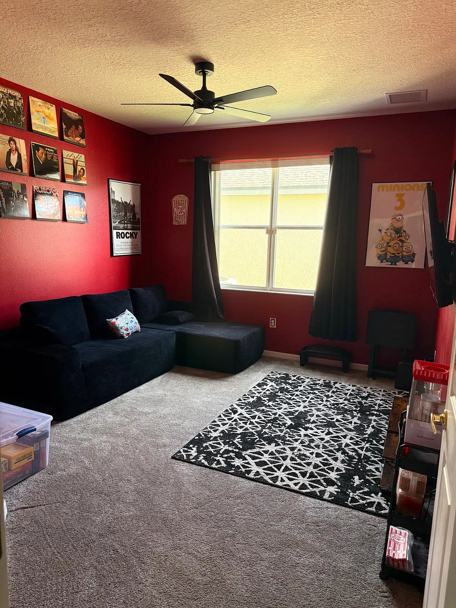 Furnished Finder property 1054154_1 photo 9
