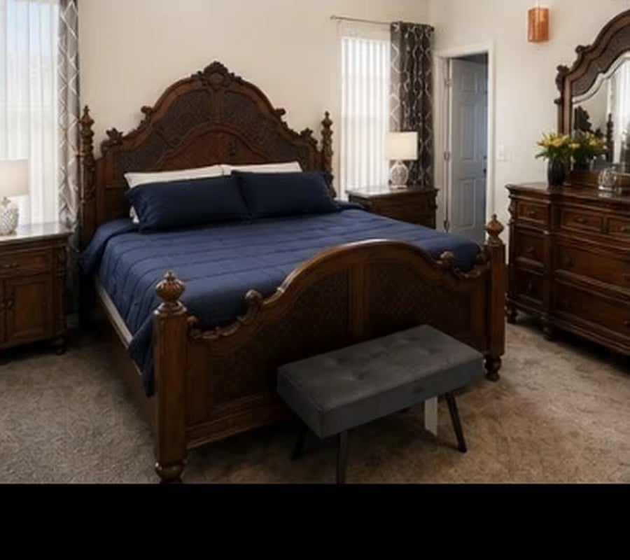 Furnished Finder property 1054154_1 photo 11