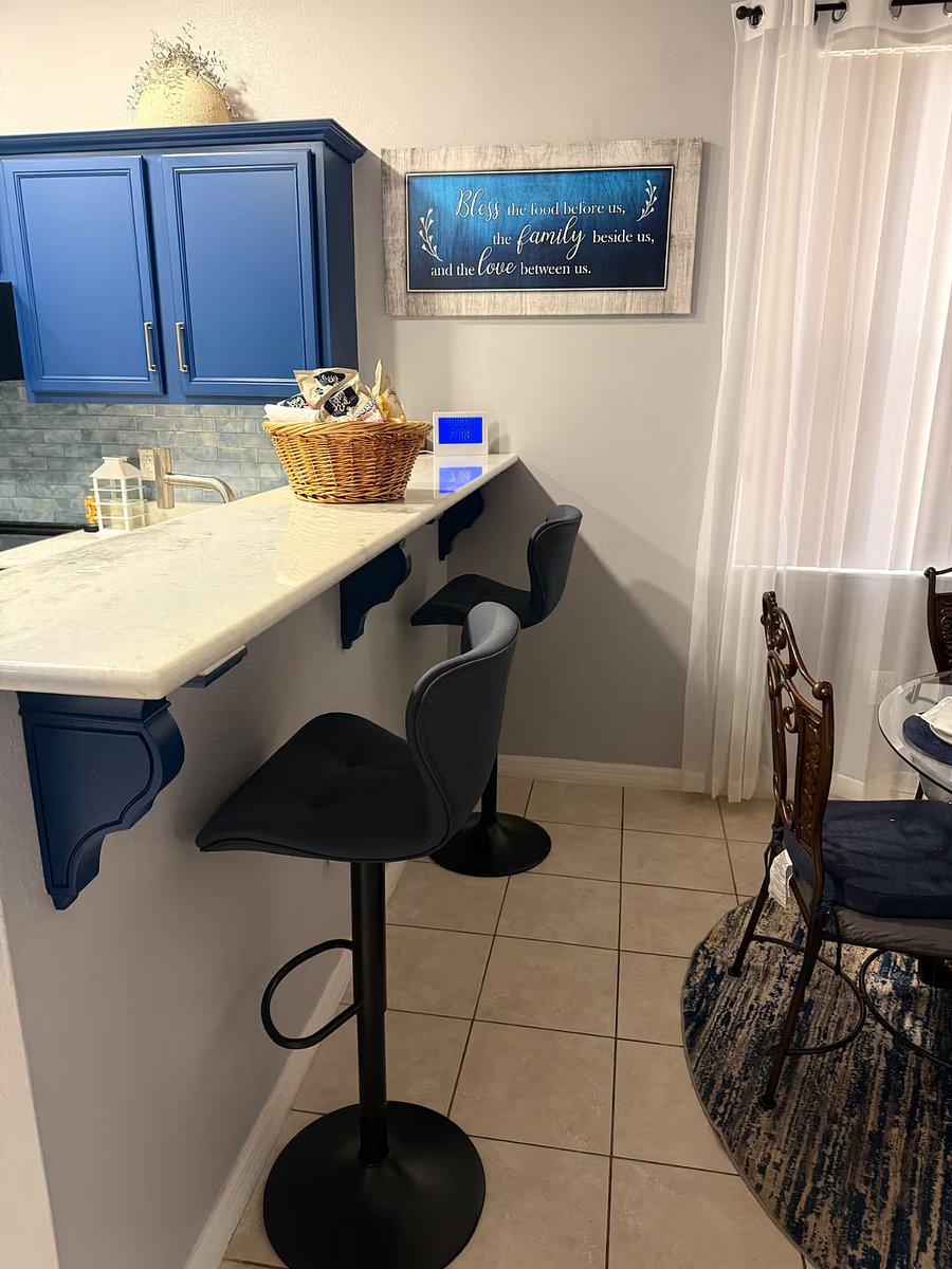 Furnished Finder property 1054154_1 photo 3