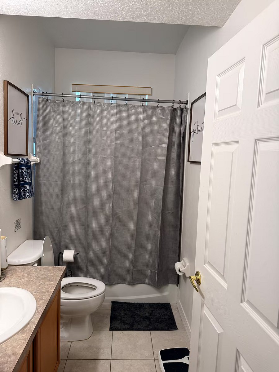 Furnished Finder property 1054154_1 photo 13