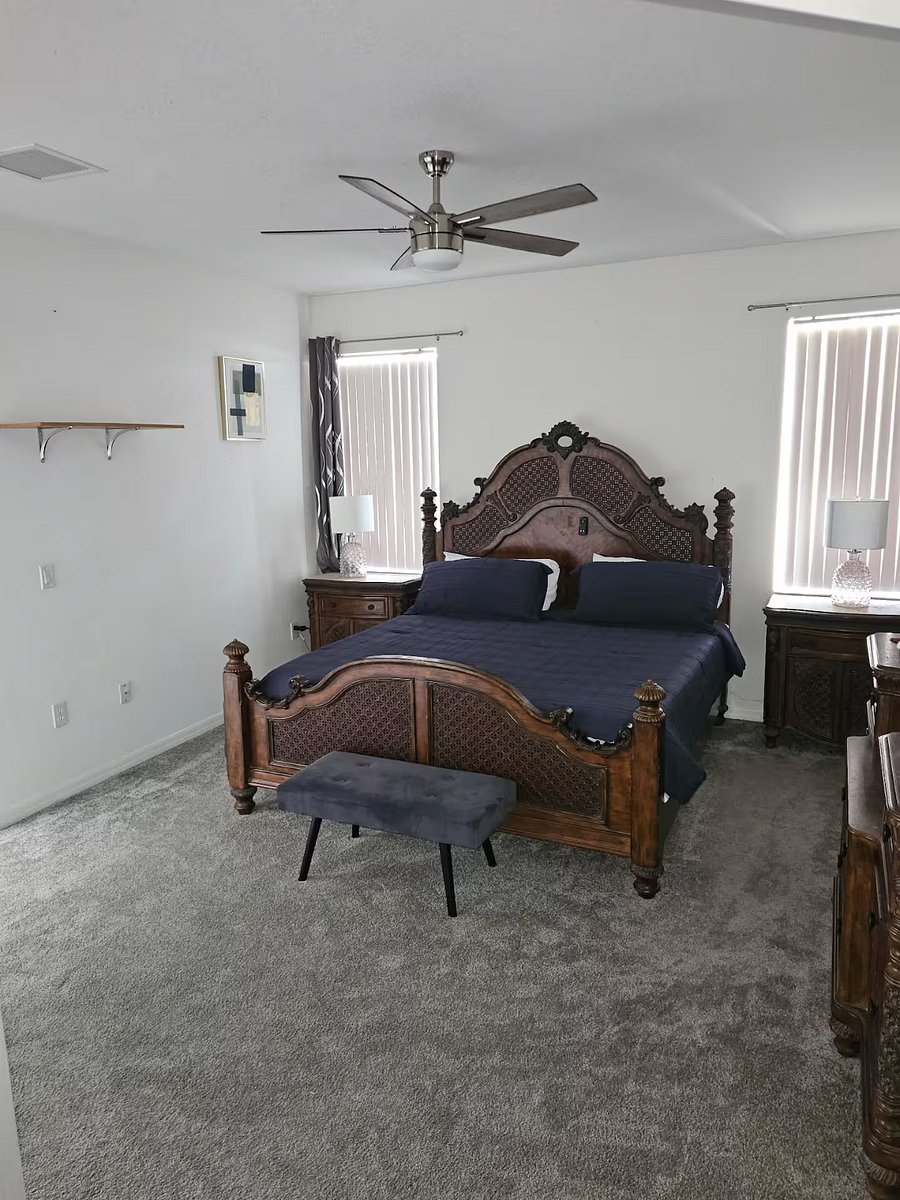 Furnished Finder property 1054154_1 photo 14