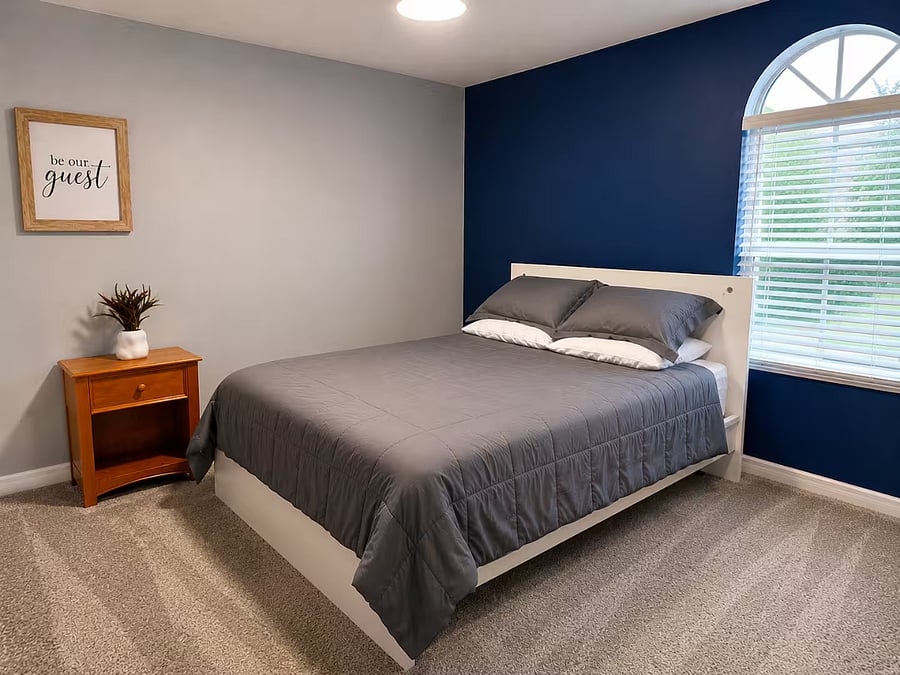 Furnished Finder property 1054154_1 photo 15