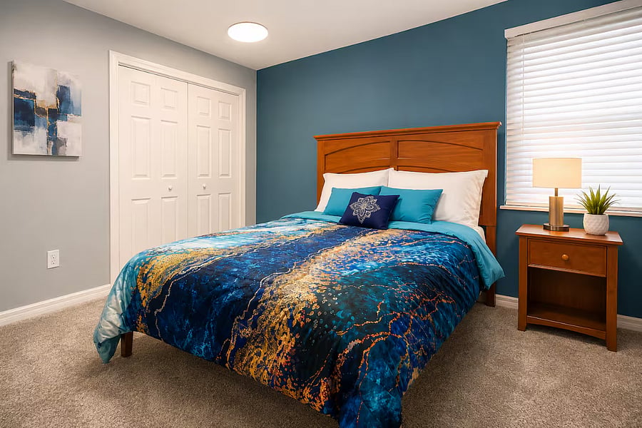 Furnished Finder property 1054154_1 photo 16