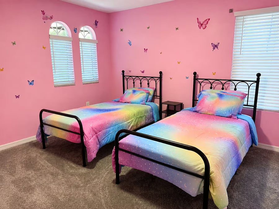 Furnished Finder property 1054154_1 photo 17