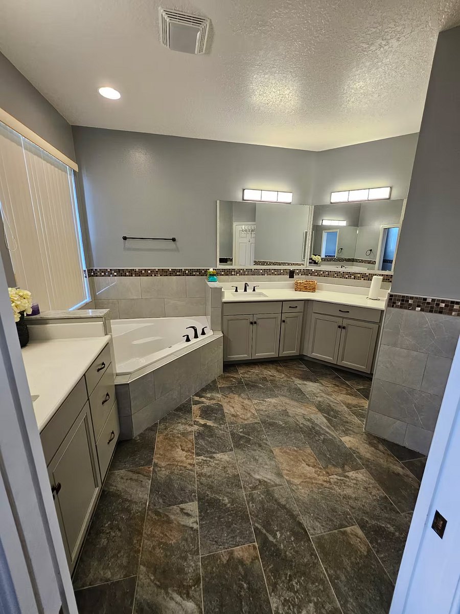 Furnished Finder property 1054154_1 photo 18