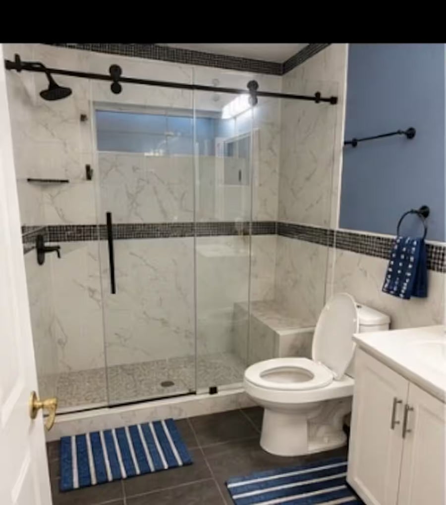 Furnished Finder property 1054154_1 photo 19