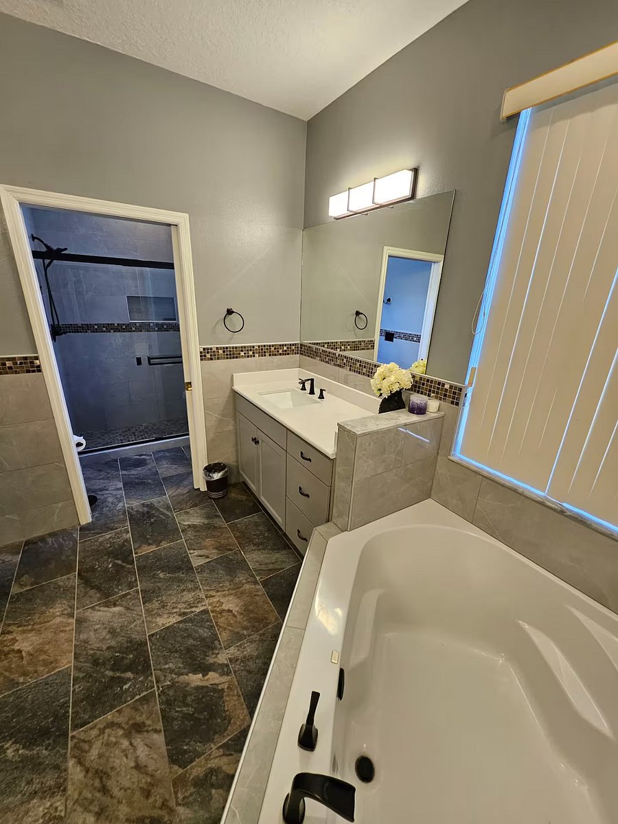 Furnished Finder property 1054154_1 photo 21