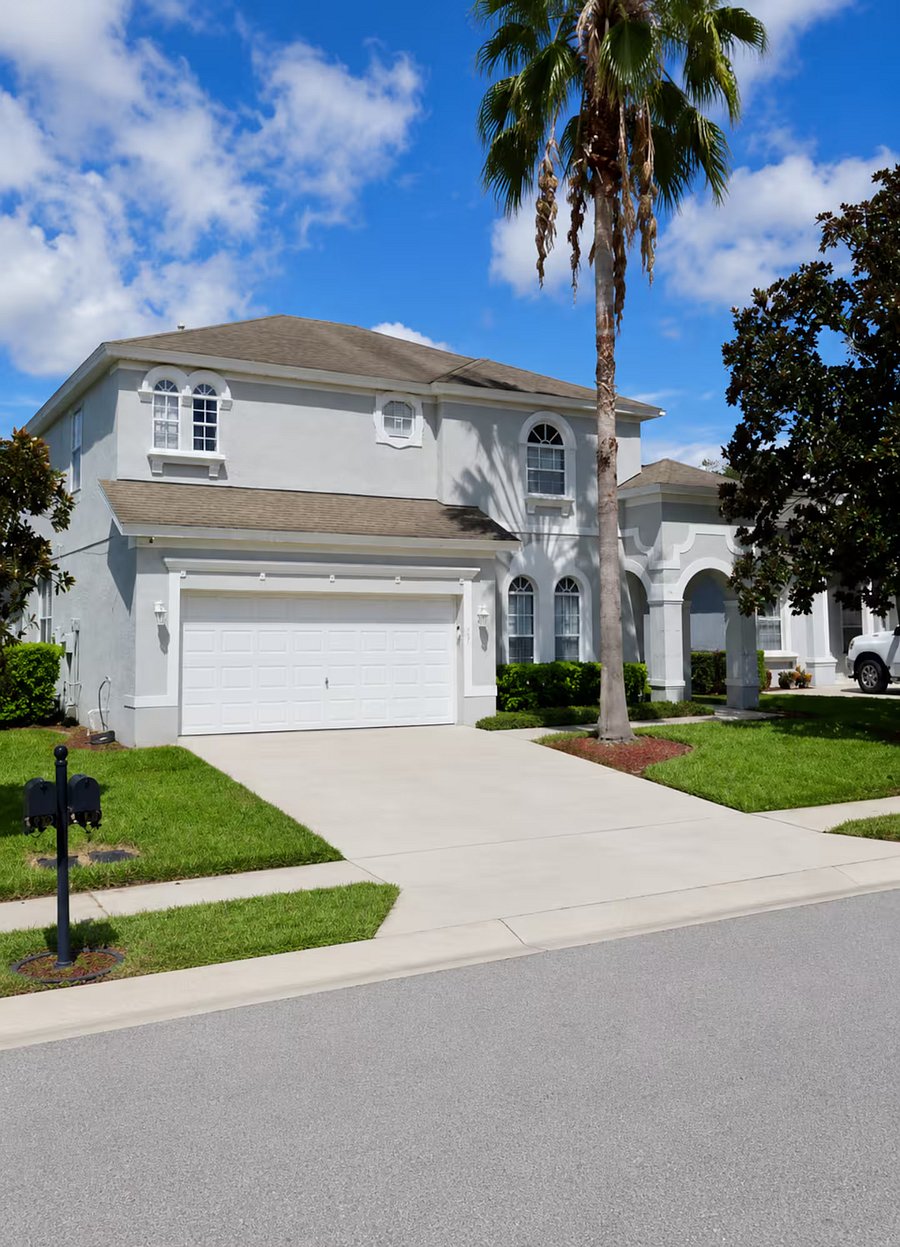 Furnished Finder property 1054154_1 photo 27