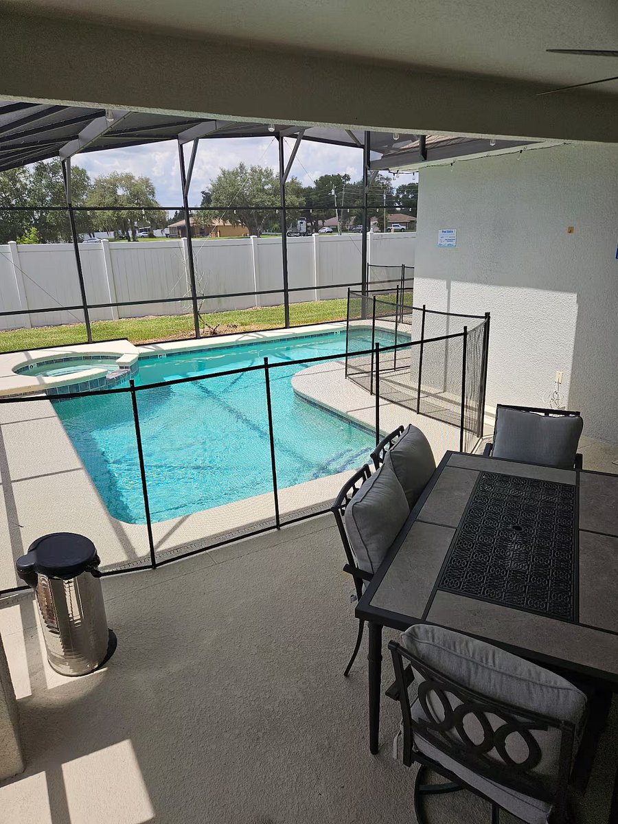Furnished Finder property 1054154_1 photo 26