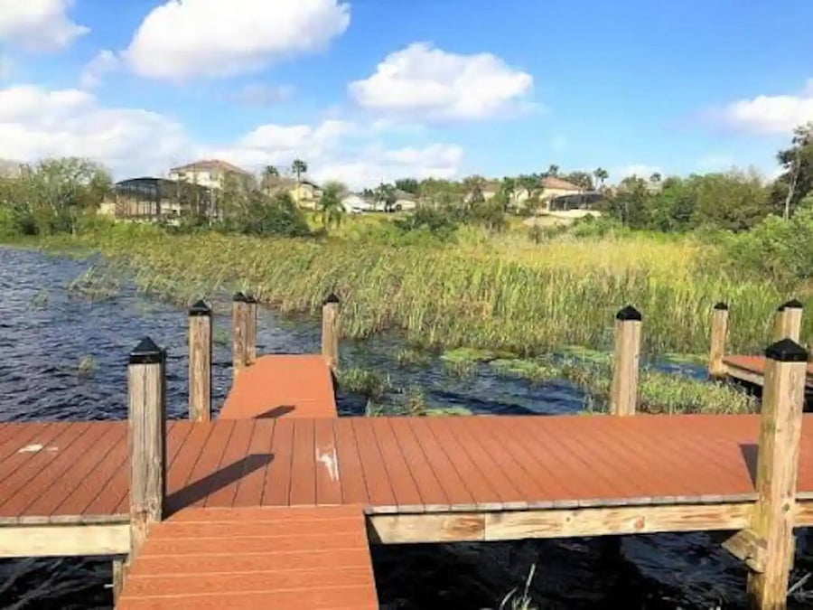 Furnished Finder property 1054154_1 photo 31
