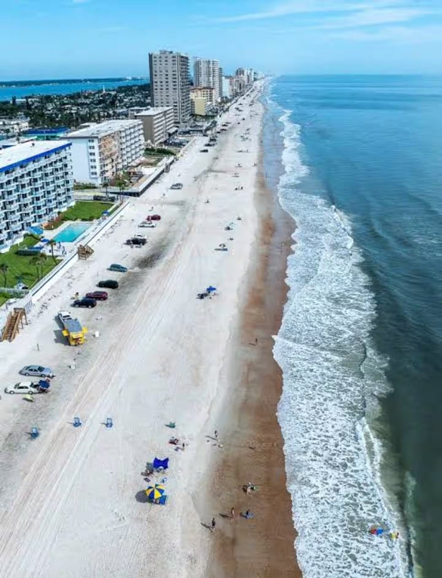 Furnished Finder property 1054154_1 photo 34