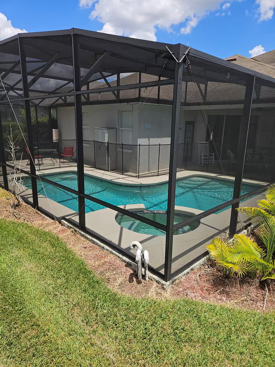 Furnished Finder property 1054154_1 photo 25