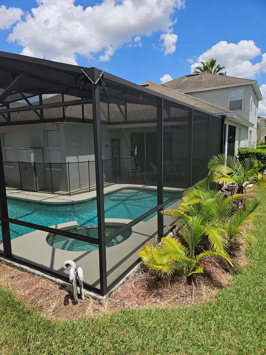 Furnished Finder property 1054154_1 photo 24