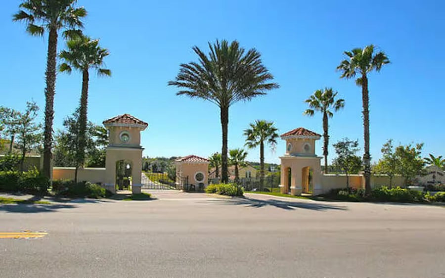 Furnished Finder property 1054154_1 photo 29
