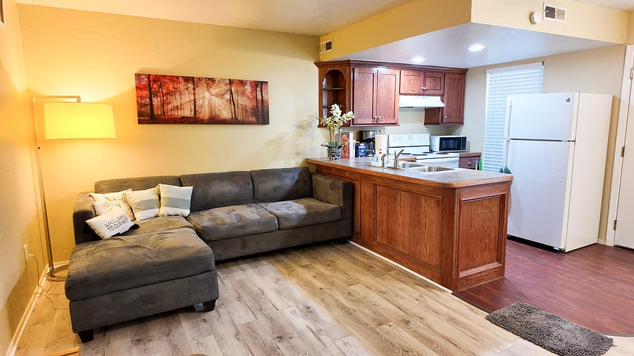 Furnished Finder property 1054159_1 photo 5