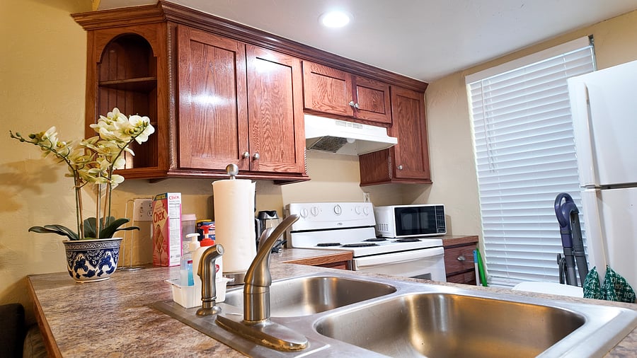 Furnished Finder property 1054159_1 photo 11
