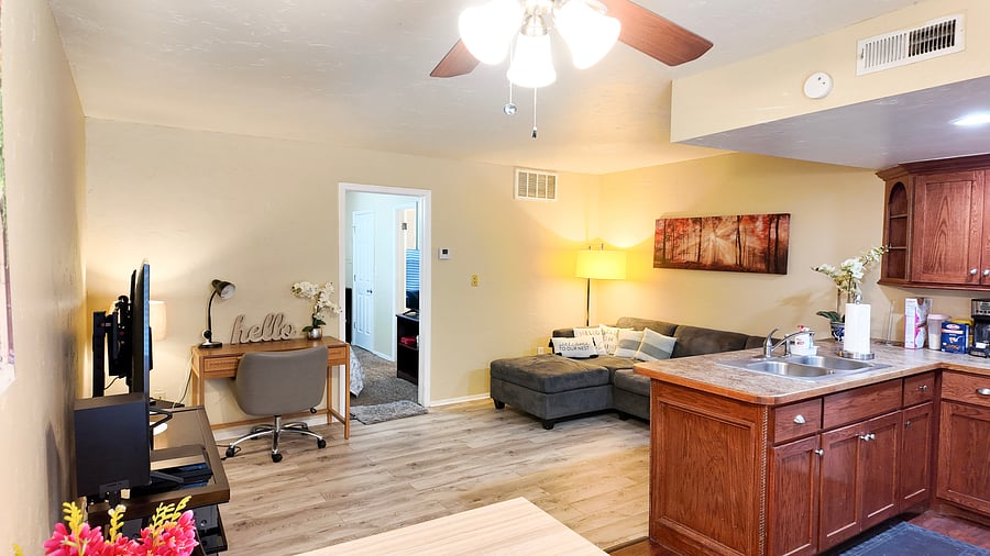 Furnished Finder property 1054159_1 photo 4