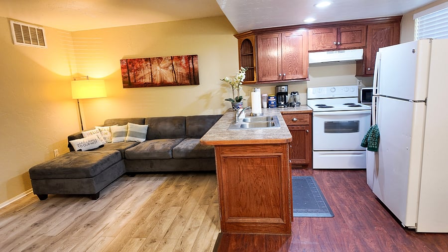 Furnished Finder property 1054159_1 photo 12