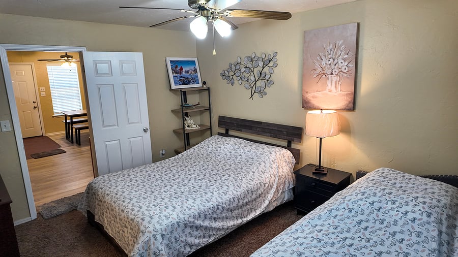 Furnished Finder property 1054159_1 photo 7