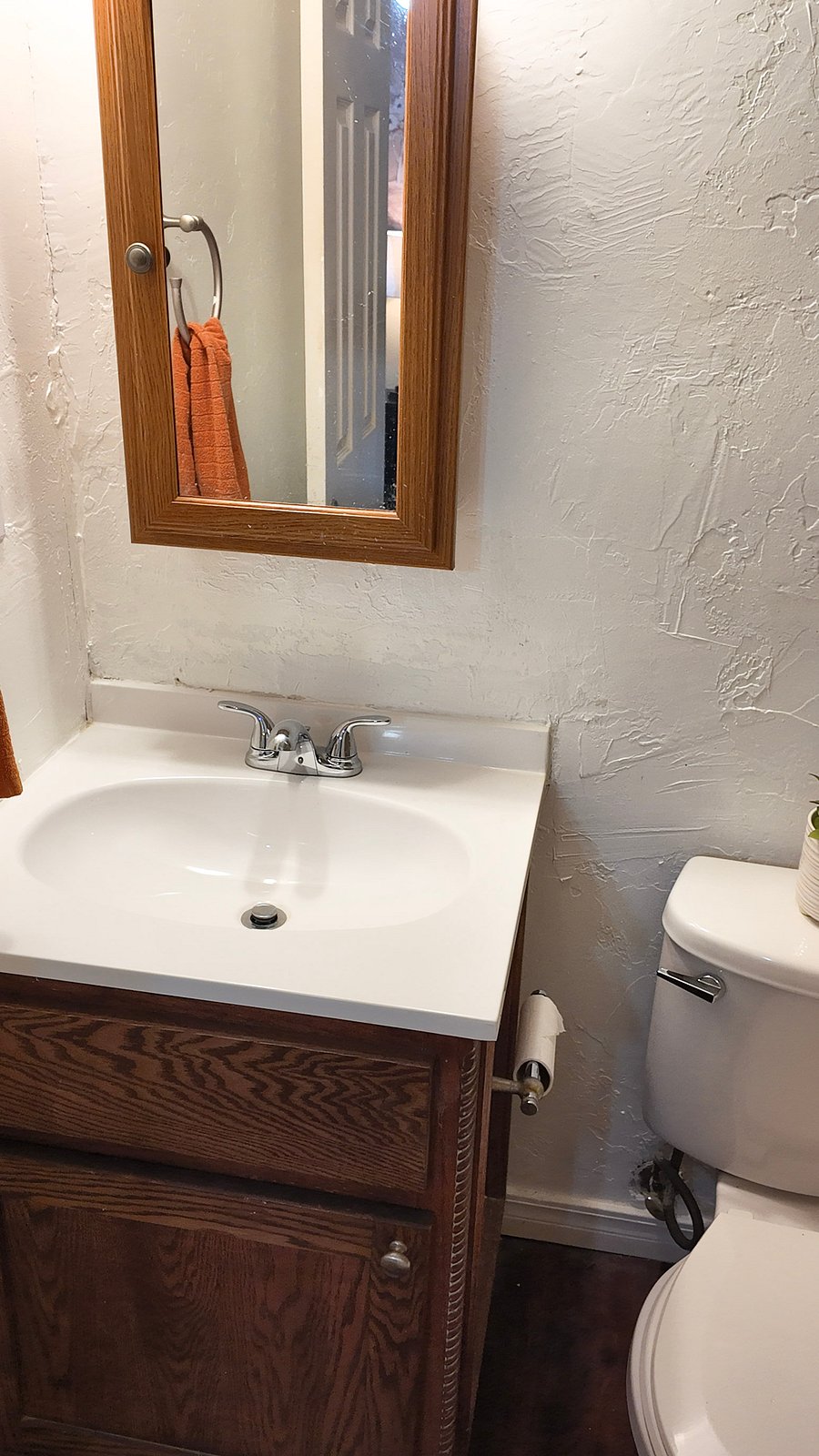 Furnished Finder property 1054159_1 photo 9