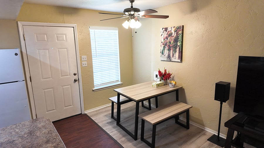 Furnished Finder property 1054159_1 photo 10