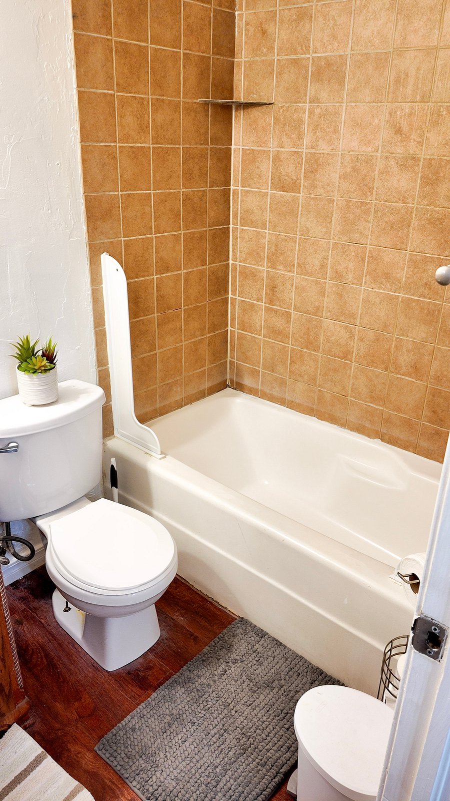 Furnished Finder property 1054159_1 photo 8