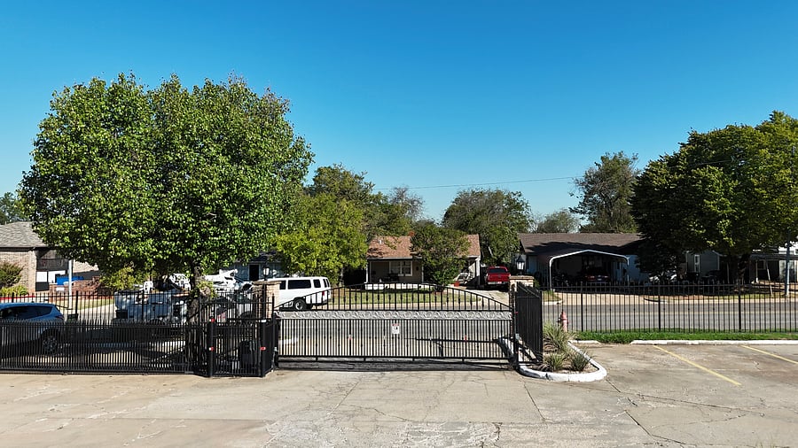 Furnished Finder property 1054159_1 photo 2