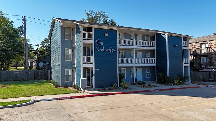 Furnished Finder property 1054159_1 photo 3