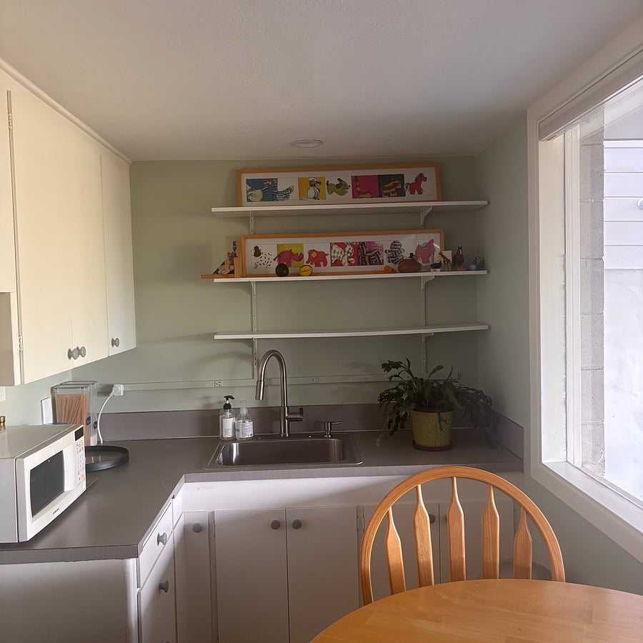 Furnished Finder property 1054160_1 photo 1