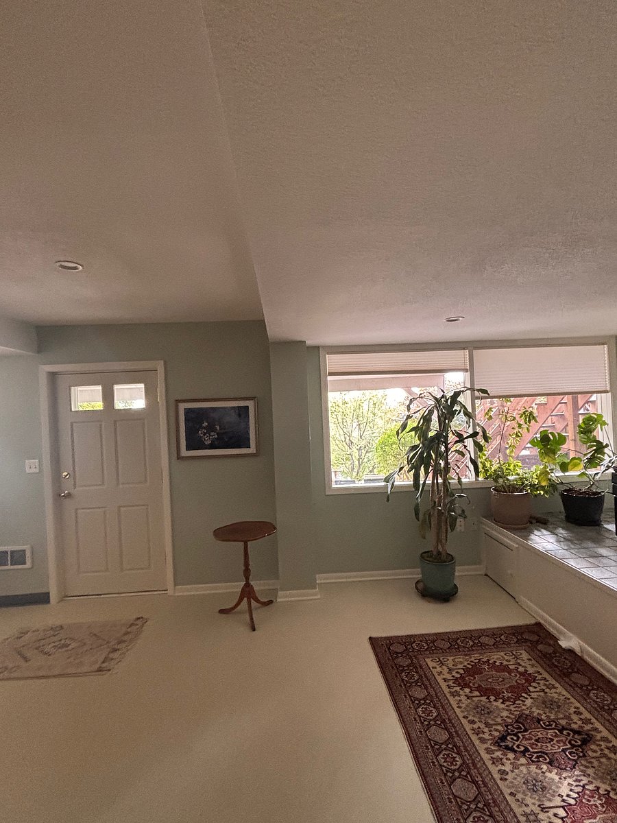Furnished Finder property 1054160_1 photo 3