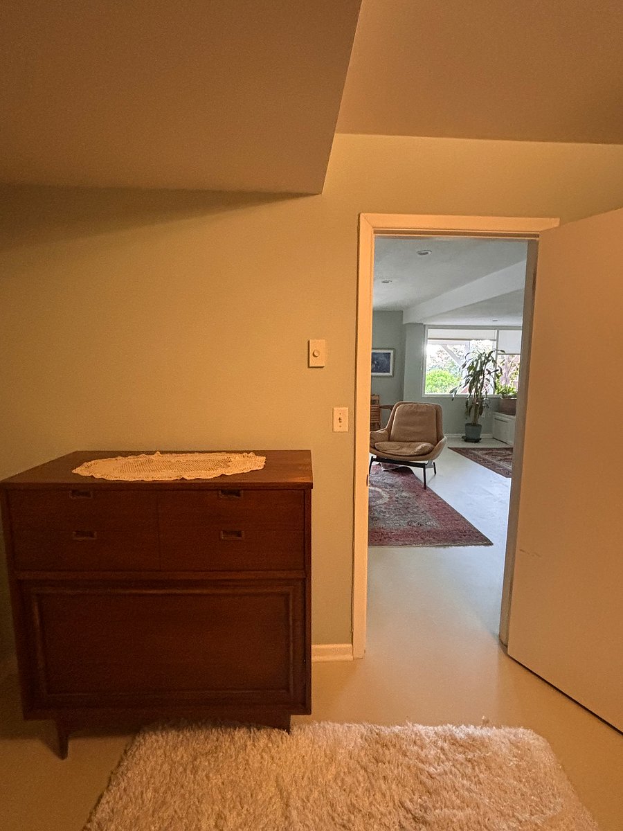 Furnished Finder property 1054160_1 photo 4