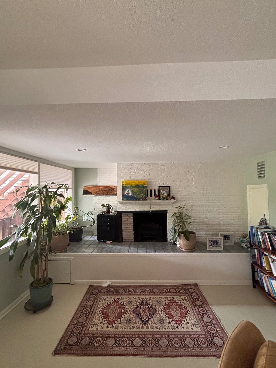 Furnished Finder property 1054160_1 photo 5