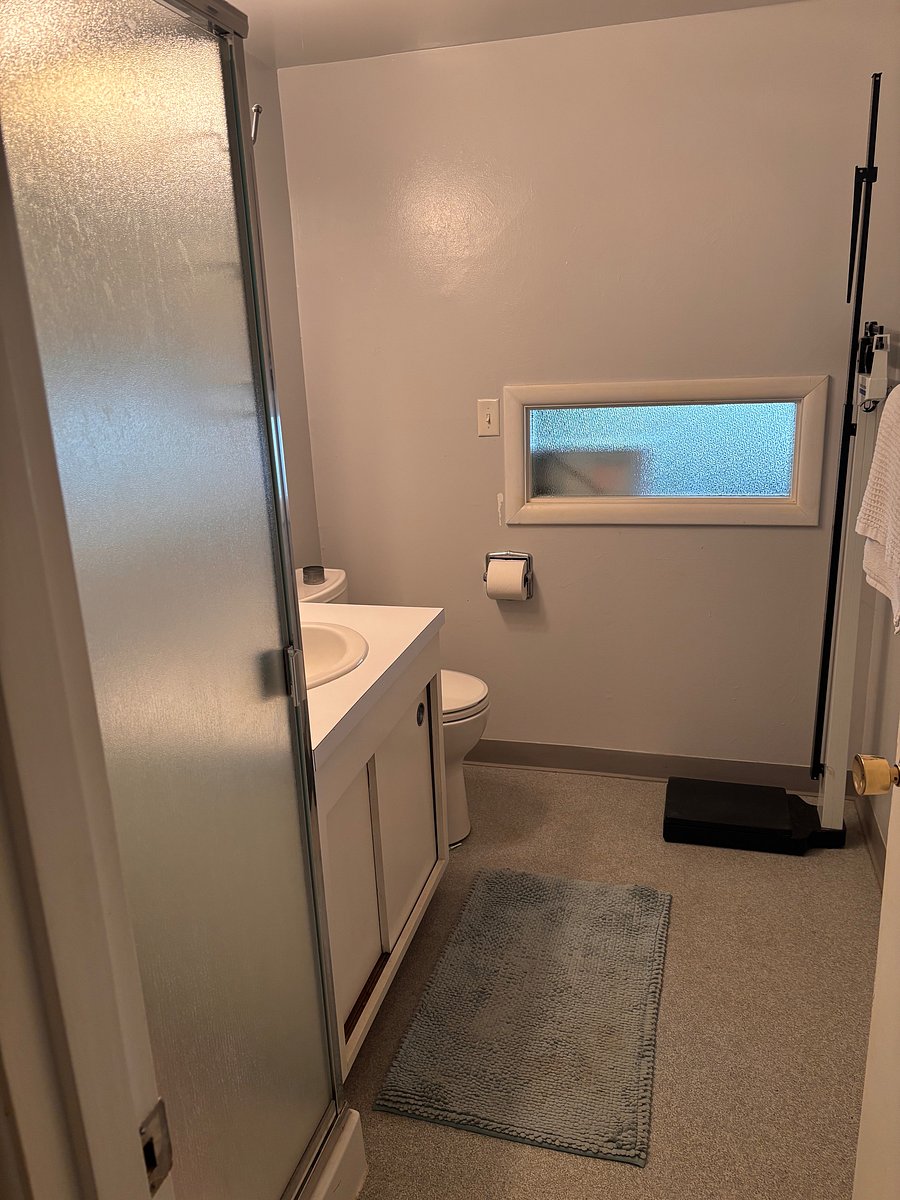 Furnished Finder property 1054160_1 photo 6