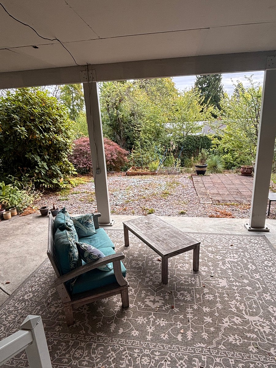 Furnished Finder property 1054160_1 photo 7